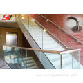 Handrail Bracket High Quality Stair Handrail Bracket